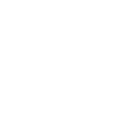 arrow-right
